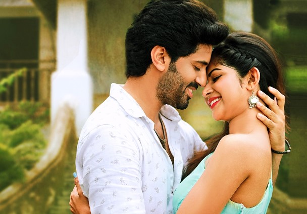 Katha Venuka Katha Movie OTT Release Date, OTT Platform, Time and More
