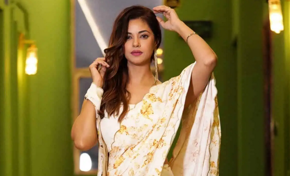 “India should be the next destination for shooting”, Meera Chopra shares her view on PM Modi’s vision