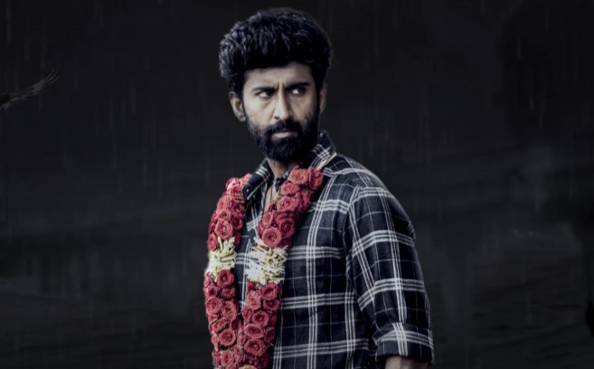 Nilakanta Movie OTT Release Date, OTT Platform, Time and More