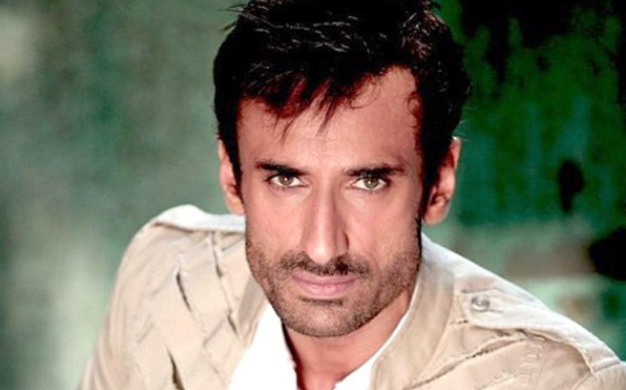 Rahul Dev all set to win hearts as Ranjit Singh in upcoming Punjabi film Warning 2