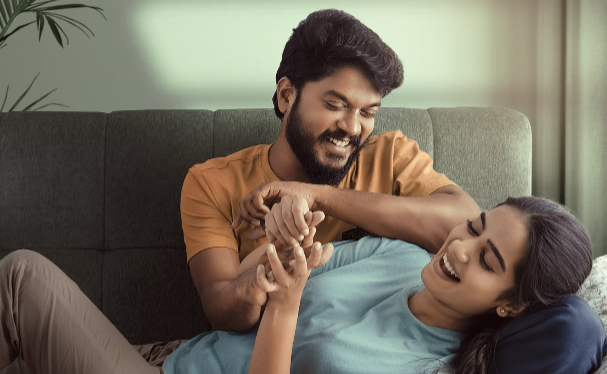 True Lover Movie OTT Release Date, OTT Platform, Time, and more
