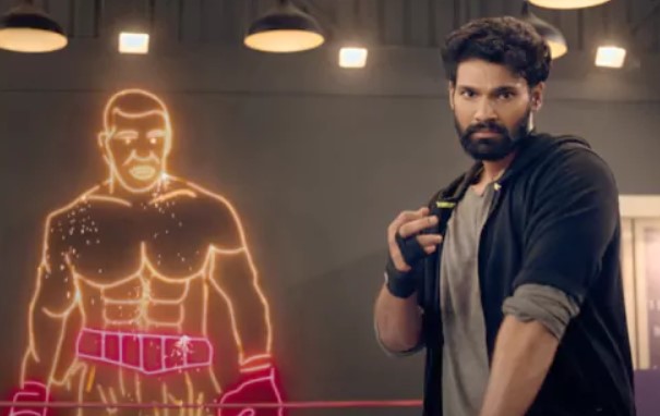 Tyson Naidu Movie OTT Release Date, OTT Platform, Time and More