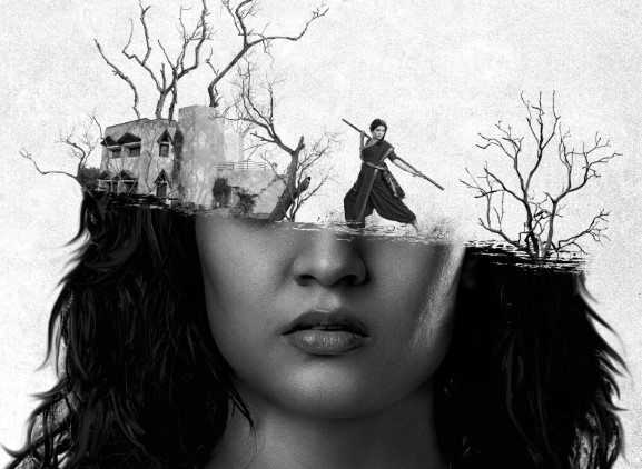 Valari Movie OTT Release Date, OTT Platform, Time and More