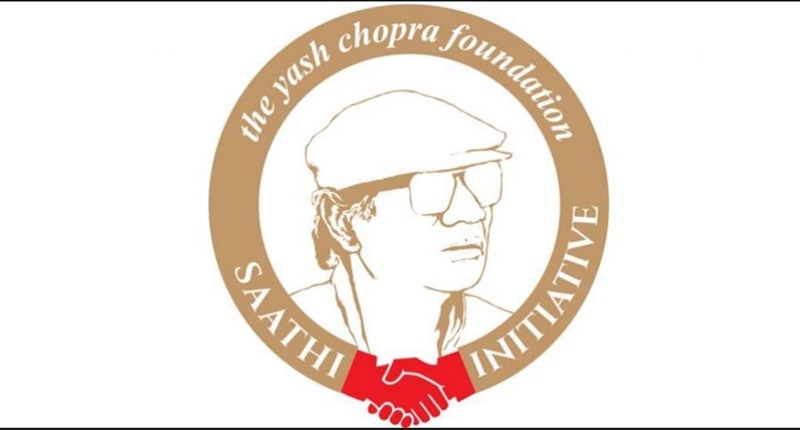 Yash Chopra Foundation launches YCF Saathi App for easy access of Saathis to its holistic livelihood support initiative