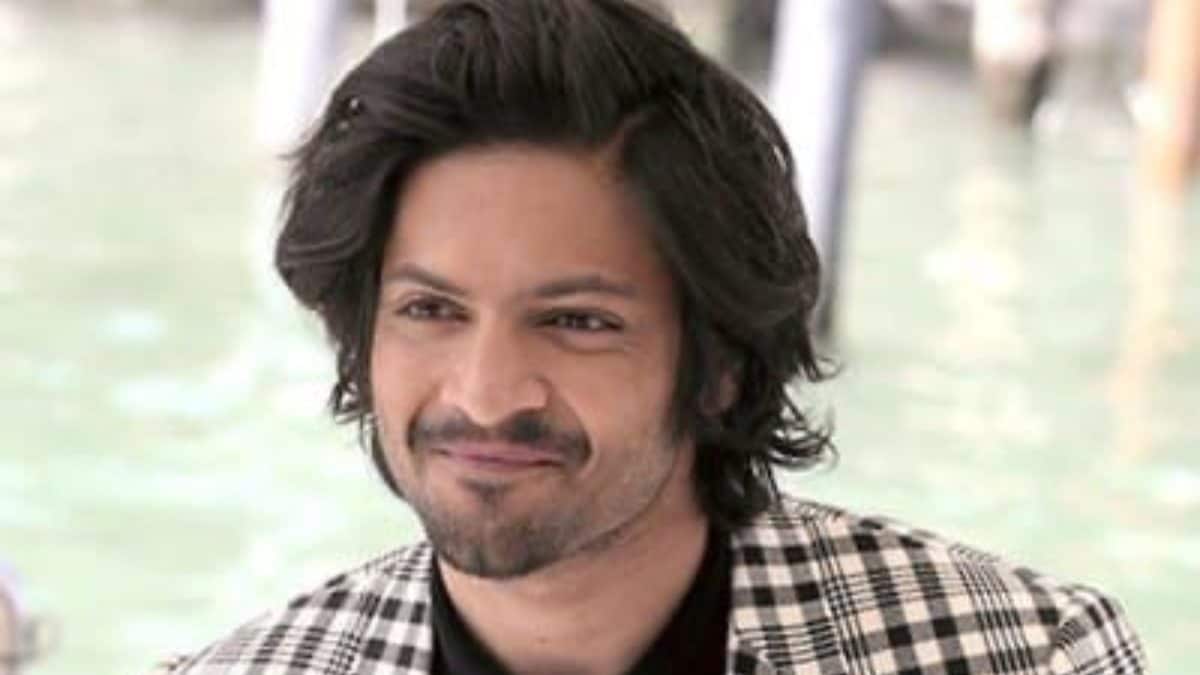 Lahore 1947: Ali Fazal Joins Sunny Deol, Preity Zinta In Rajkumar Santoshi Directorial? Here’s What We Know