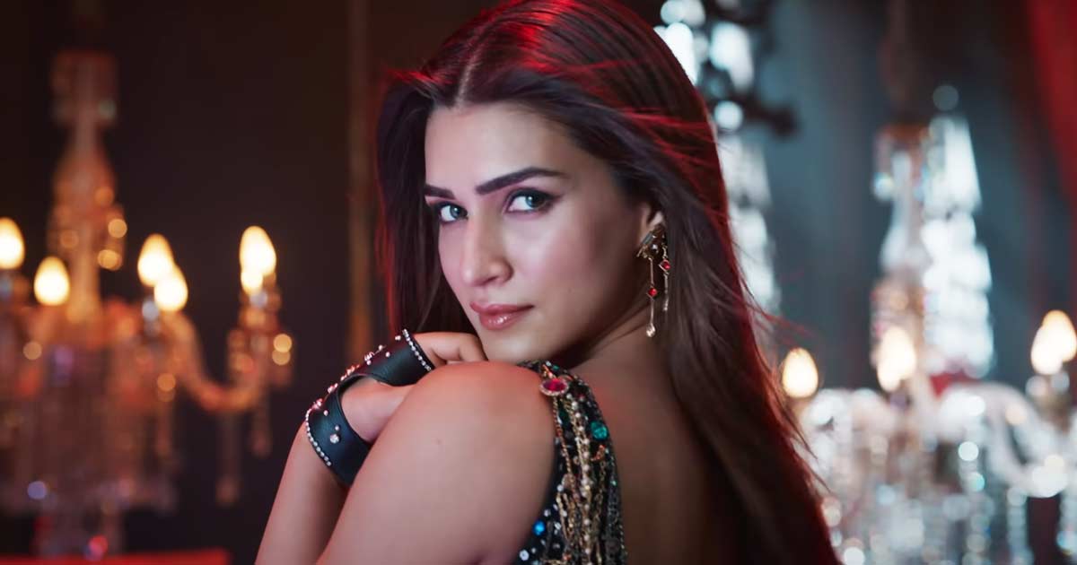 Teri Baaton Mein Aisa Uljha Jiya Box Office Collection: Amongst Kriti Sanon’s Top-10 Openers