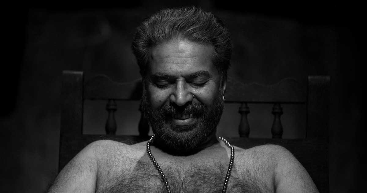 Krishna Ghattam OTT Release Date, OTT Platform, Time and More Filmibee