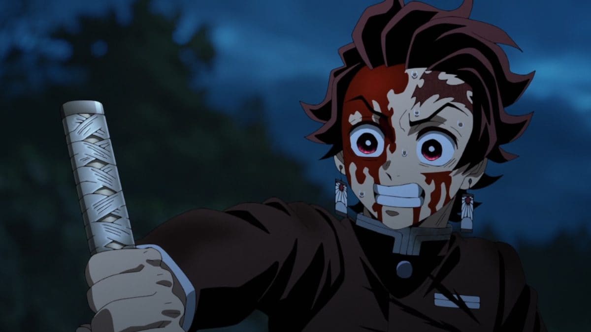 Demon Slayer – To the Hashira Training Review: A Fun Fan Service To Prepare You For the Endgame