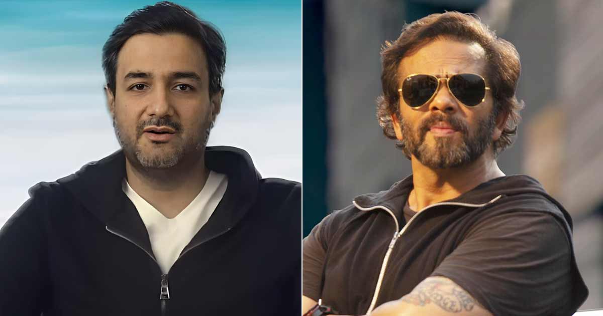 Fighter Box Office: Siddharth Anand Is Just 100 Points Away From Rohit Shetty In Directors’ Ranking!