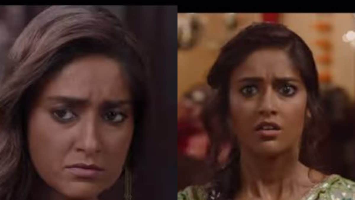 Tera Kya Hoga Lovely Trailer: Ileana D’Cruz, Randeep Hooda Star In Film On Society’s Skin-tone Bias; Watch