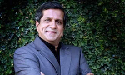No financial fraud, but CINTAA Emergency Meeting to discuss probable misinformation by Darshan Jariwala as CAWT General Secretary – Beyond Bollywood