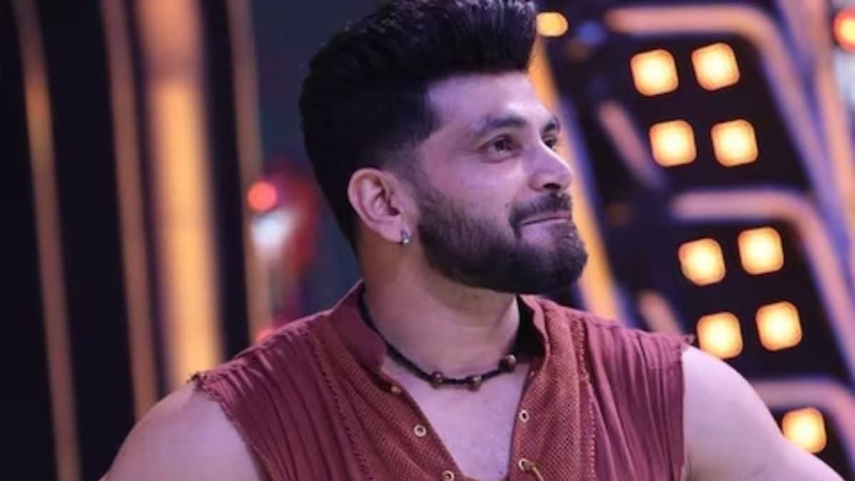 Jhalak Dikhla Jaa 11 Finale: Shiv Thakare’s Eviction Leaves Netizens Furious Over ‘Dirty Politics’ Of Show