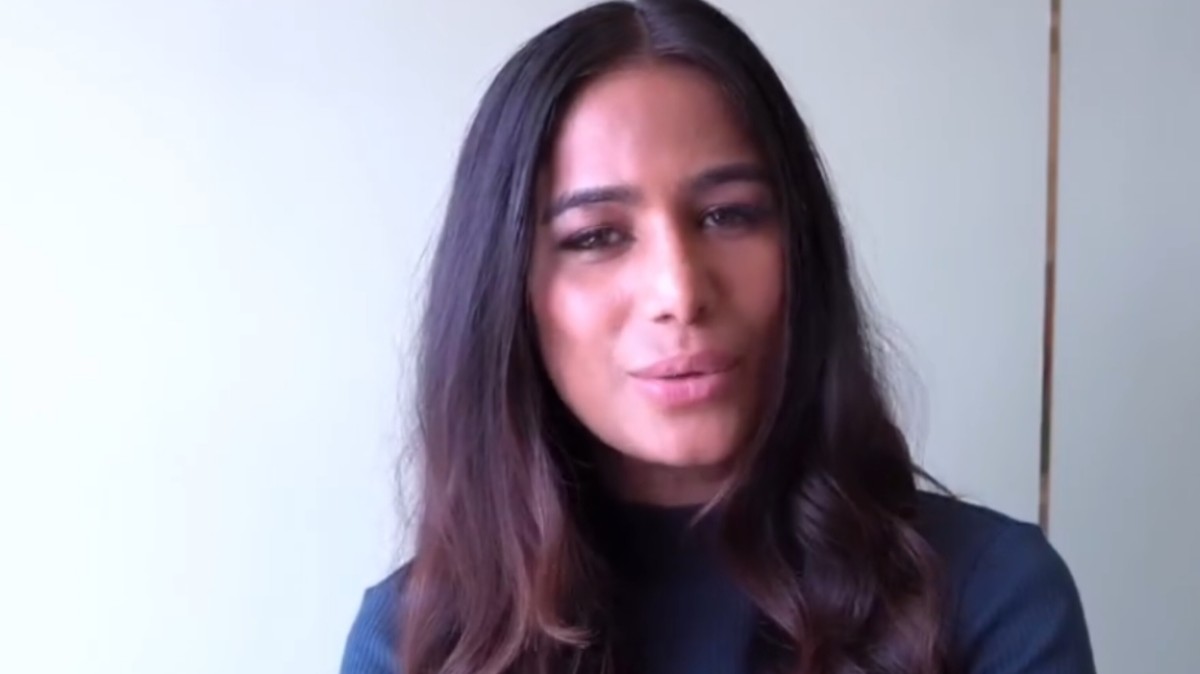 Poonam Pandey slammed for faking death in the name of Cancer awareness – Beyond Bollywood