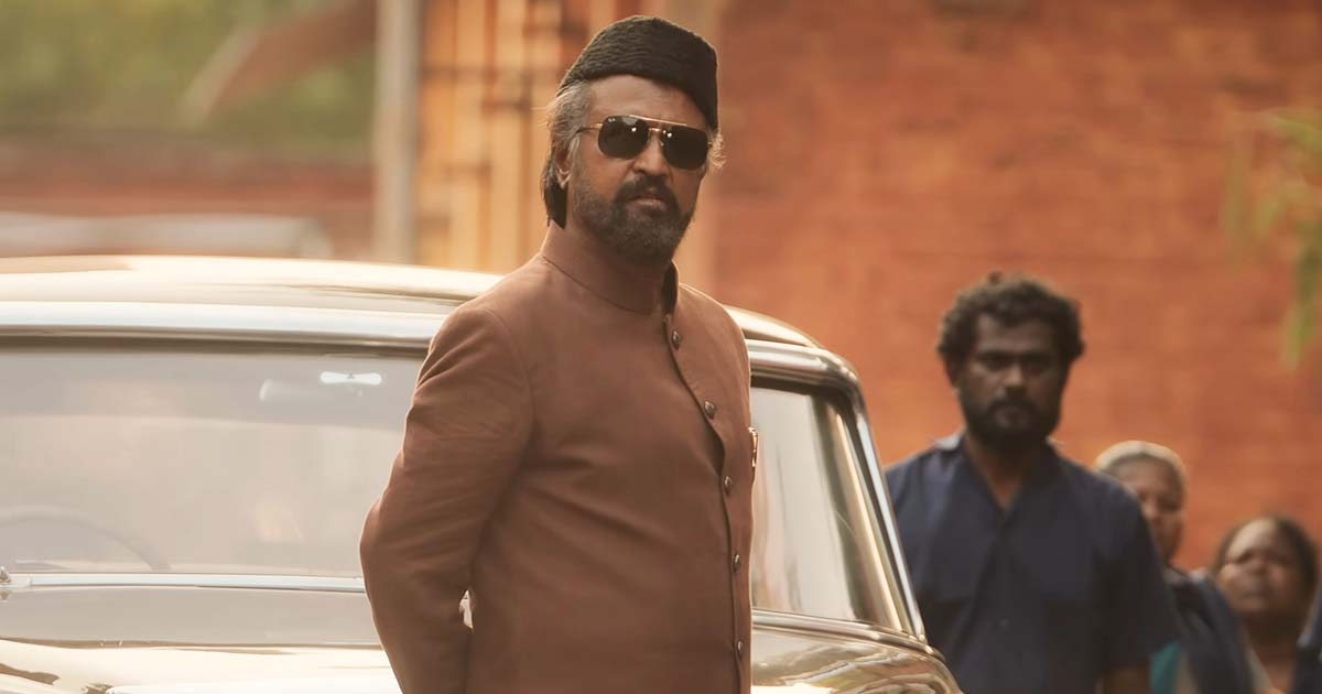 Lal Salaam Box Office (India): Rajinikanth’s Film Shows No Growth In Its 1st Weekend