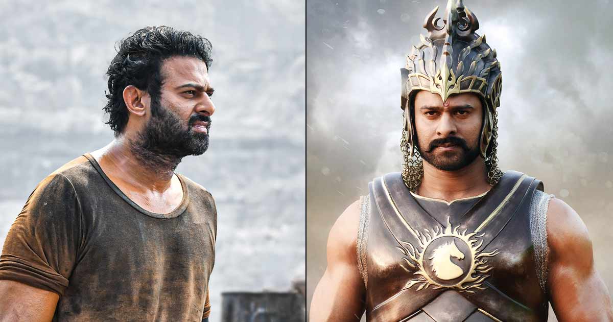 Salaar Box Office Closing Collection (Worldwide): Misses Baahubali: The Beginning By Just 35 Crores!