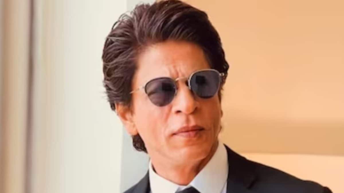Shah Rukh Khan Has 17 Phones, Vivek Vaswani Makes BIG Reveal, Says ‘I Called Him After Jawan But…’