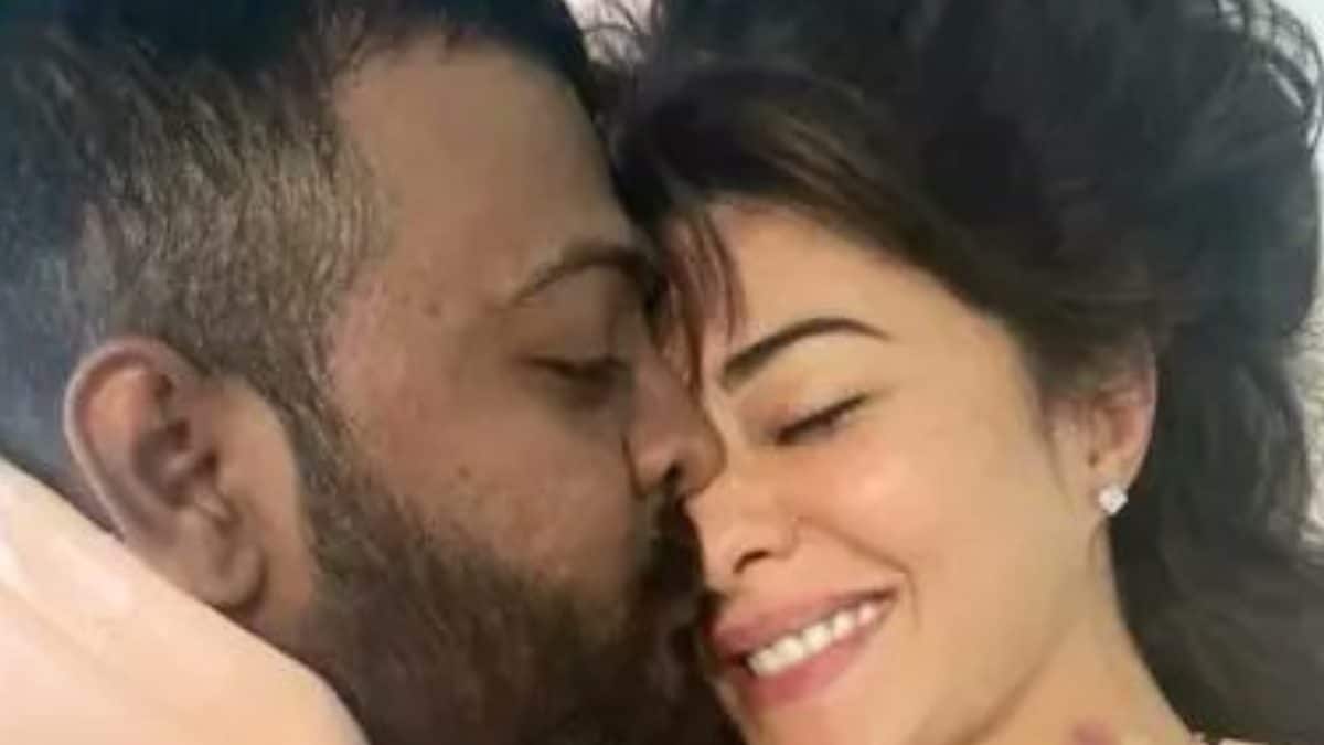 Jacqueline Knowingly Used ‘Financial Benefits’, Concealed Facts In Extortion Case, Claims ED
