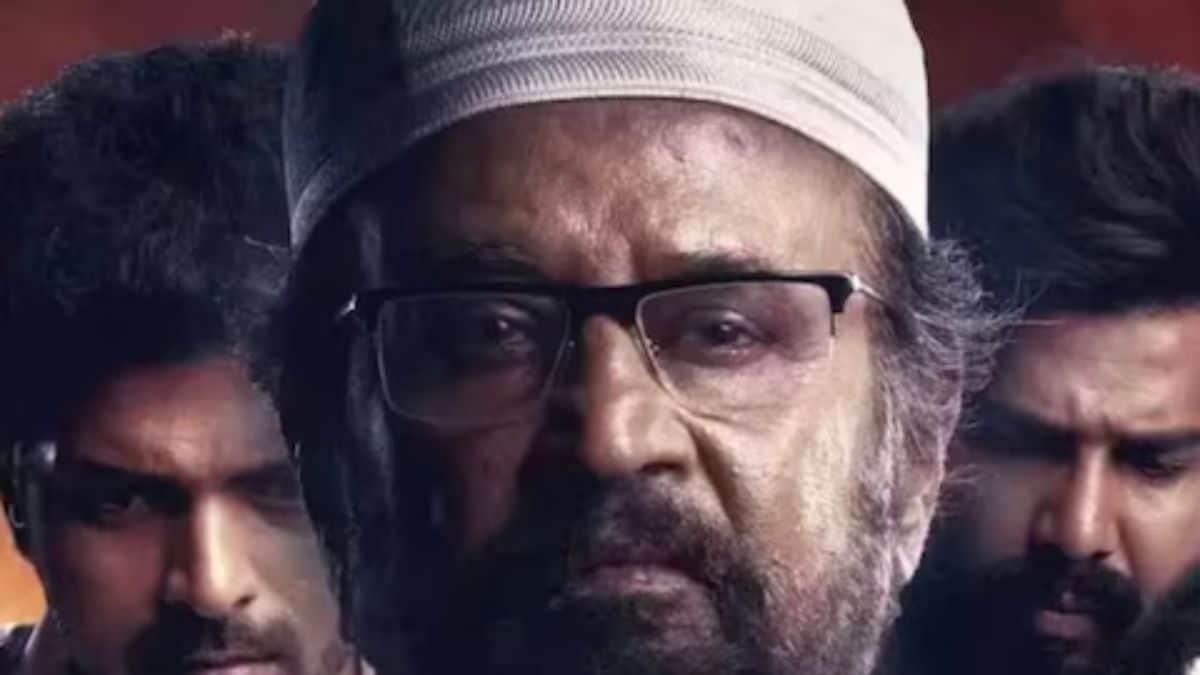 Rajinikanth’s Lal Salaam Telugu FDFS Struggles To Attract Audience, Shows Cancelled Due To Low Occupancy