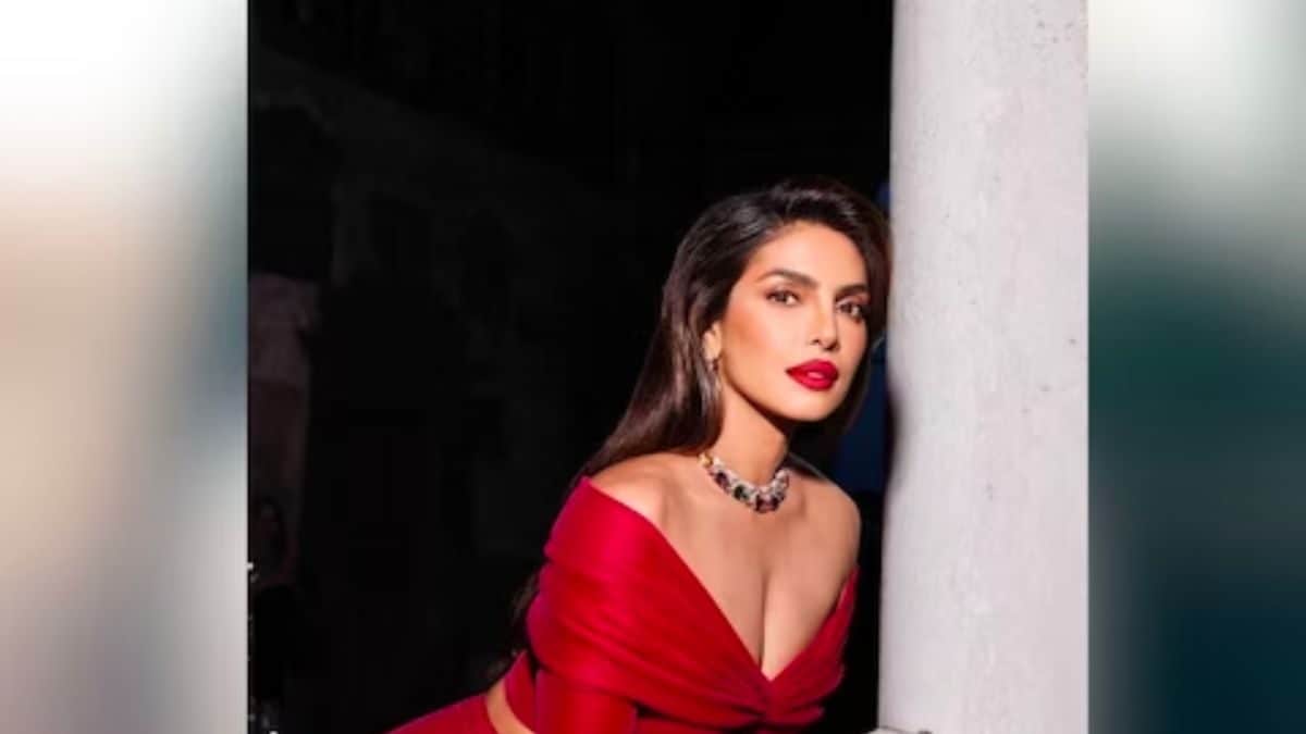 ‘Discerning Ones Make Wise Decisions’: Priyanka Chopra’s Mom Madhu Chopra On Smart Parenting