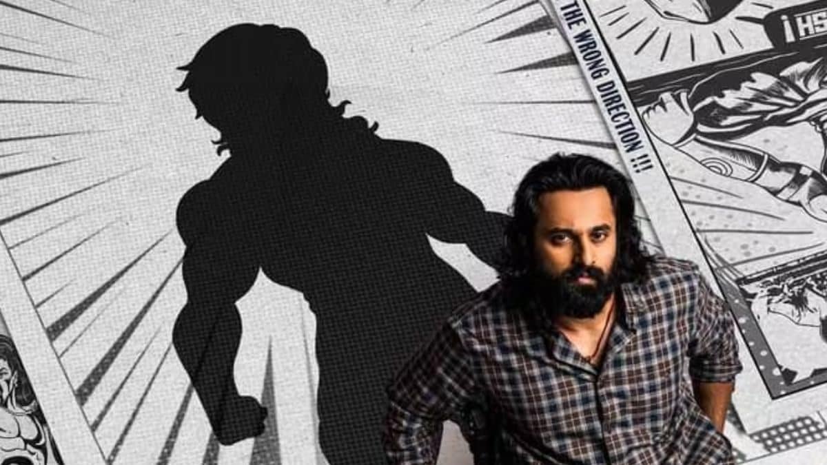 ‘How Low Will You Go?’ Unni Mukundan Reacts To Hate Campaign Against His Film Jai Ganesh