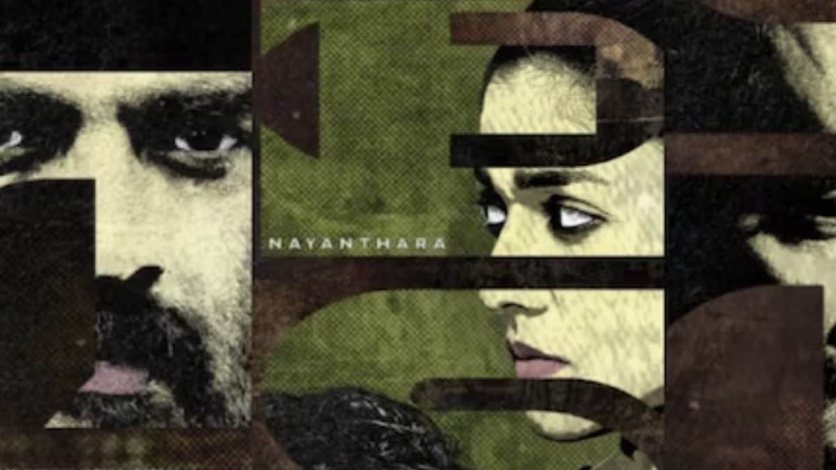 It’s A Wrap For Nayanthara, R Madhavan And Siddharth’s The Test