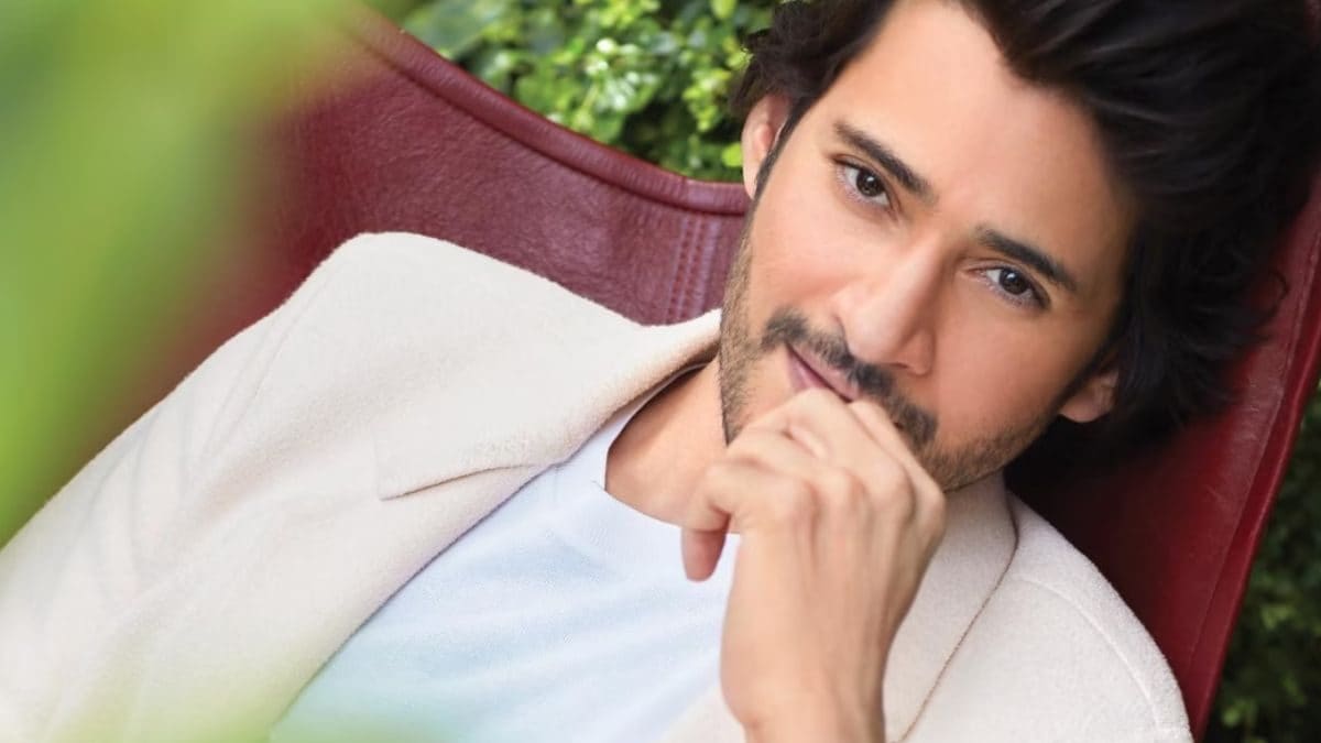 Mahesh Babu-starrer Guntur Kaaram To Have Its OTT Premiere This Month?