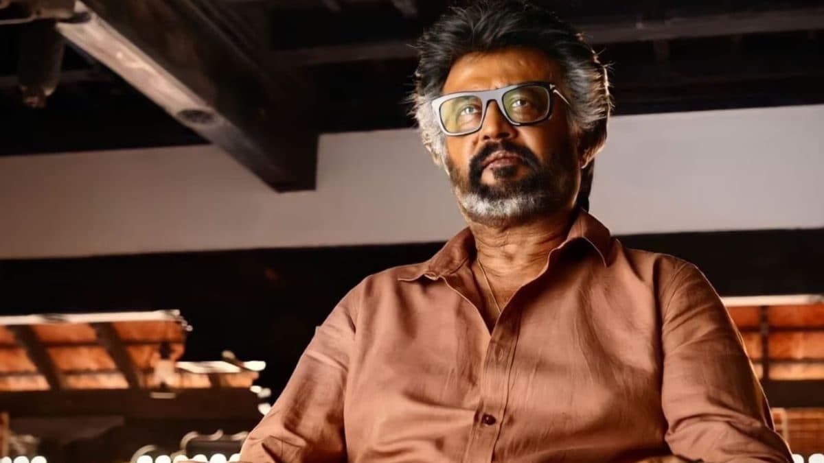 Aishwarya Rajinikanth Directorial Lal Salaam Gets U/A Certificate