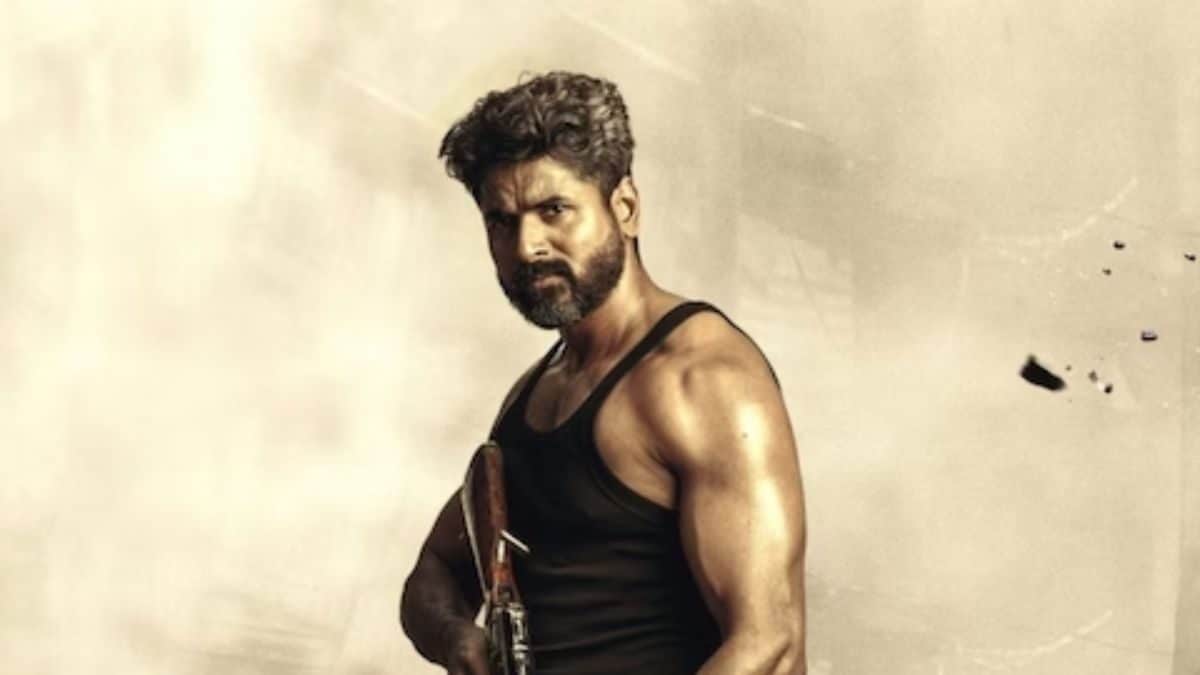Attention Sivakarthikeyan Fans: Your Favourite Actor Has An Update On His Next Titled Amaran