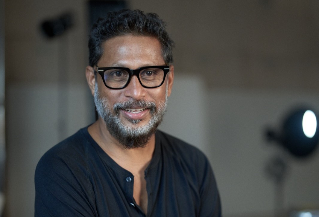 Shoojit Sircar: A cinematic legacy where creativity meets profitability