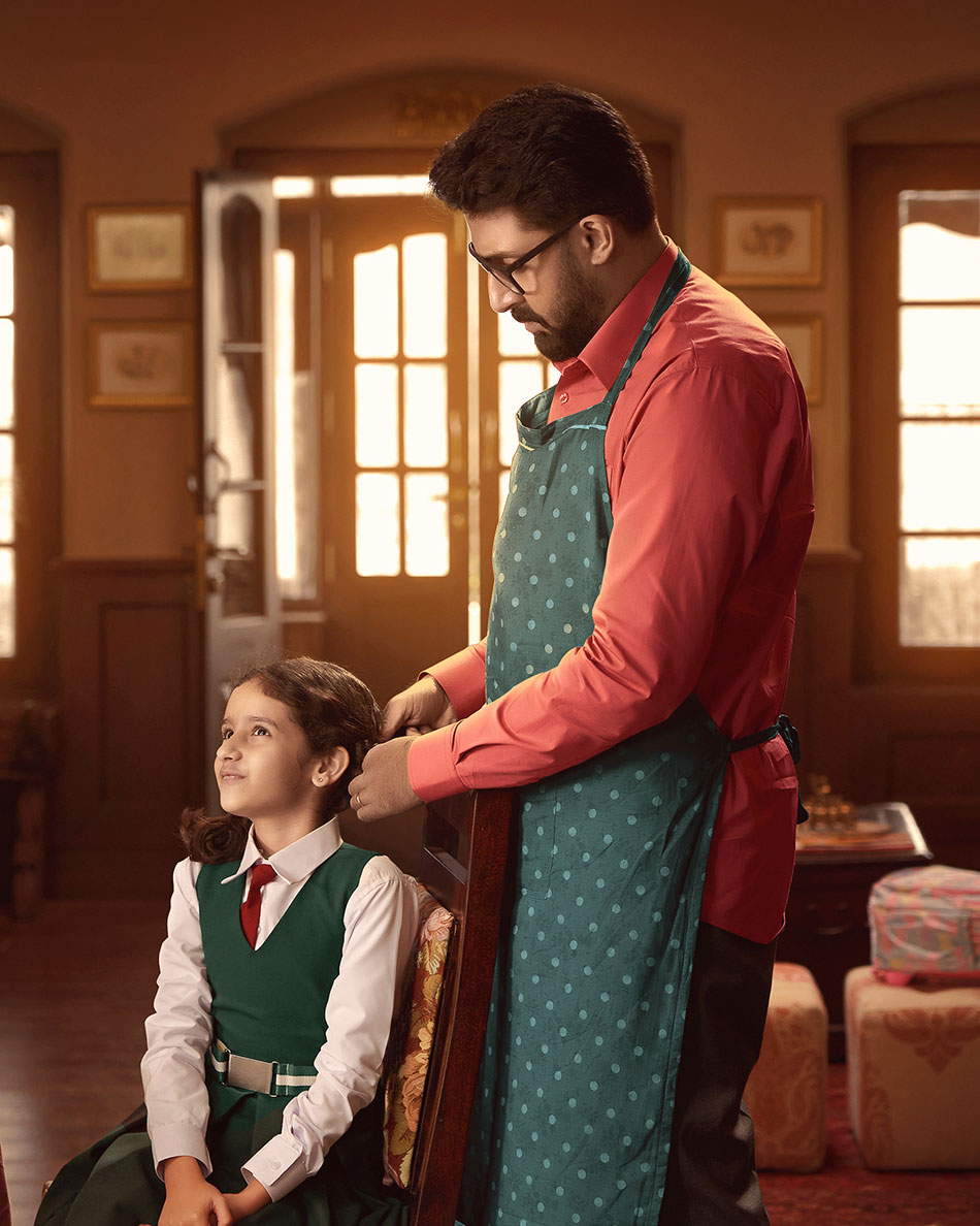 Be Happy : Movie Release date, Cast, Trailer, Rating & Reviews