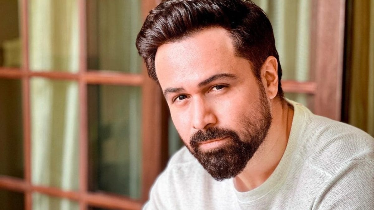 Happy Birthday Emraan Hashmi: 8 Films That Made Him a Bollywood Heartthrob