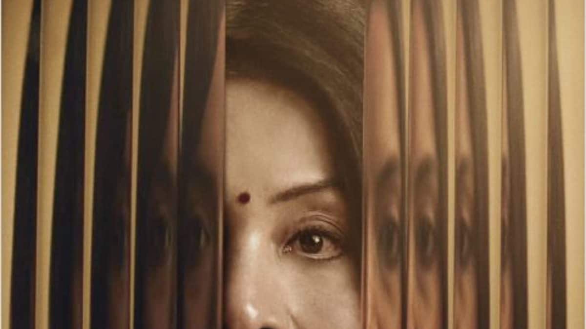 The Indrani Mukerjea Story Buried Truth: HC Clears Docu-series, Dismisses CBI Plea To Halt Screening