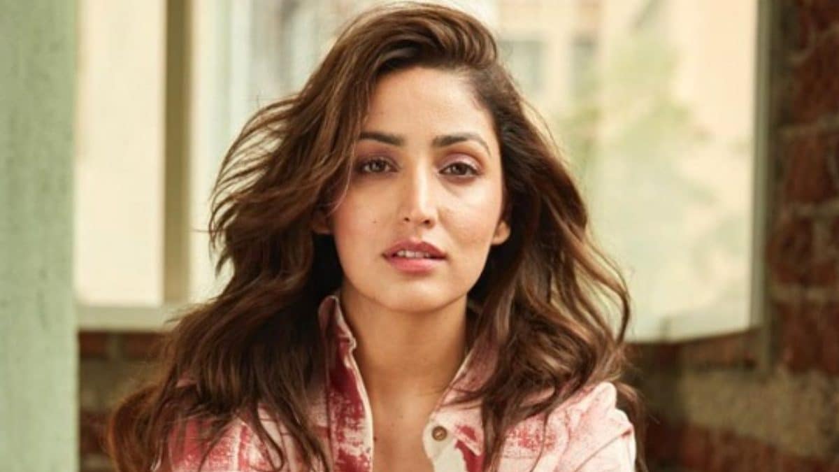 Yami Gautam Reacts As Fans Wish For A National Award Win For Article 370: ‘My Only Reward Is…’