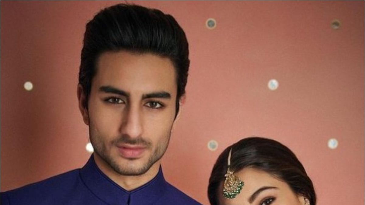 Sara Ali Khan Offers Advice To Brother Ibrahim Ali Khan Ahead Of His Debut: ‘Hope He Maintains…’