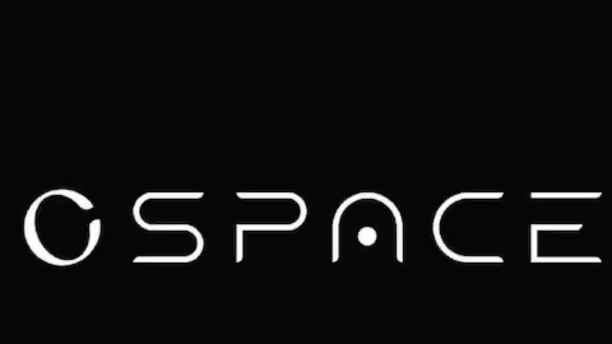 Kerala Launches India’s First Govt-owned OTT Platform CSpace, Deets Inside