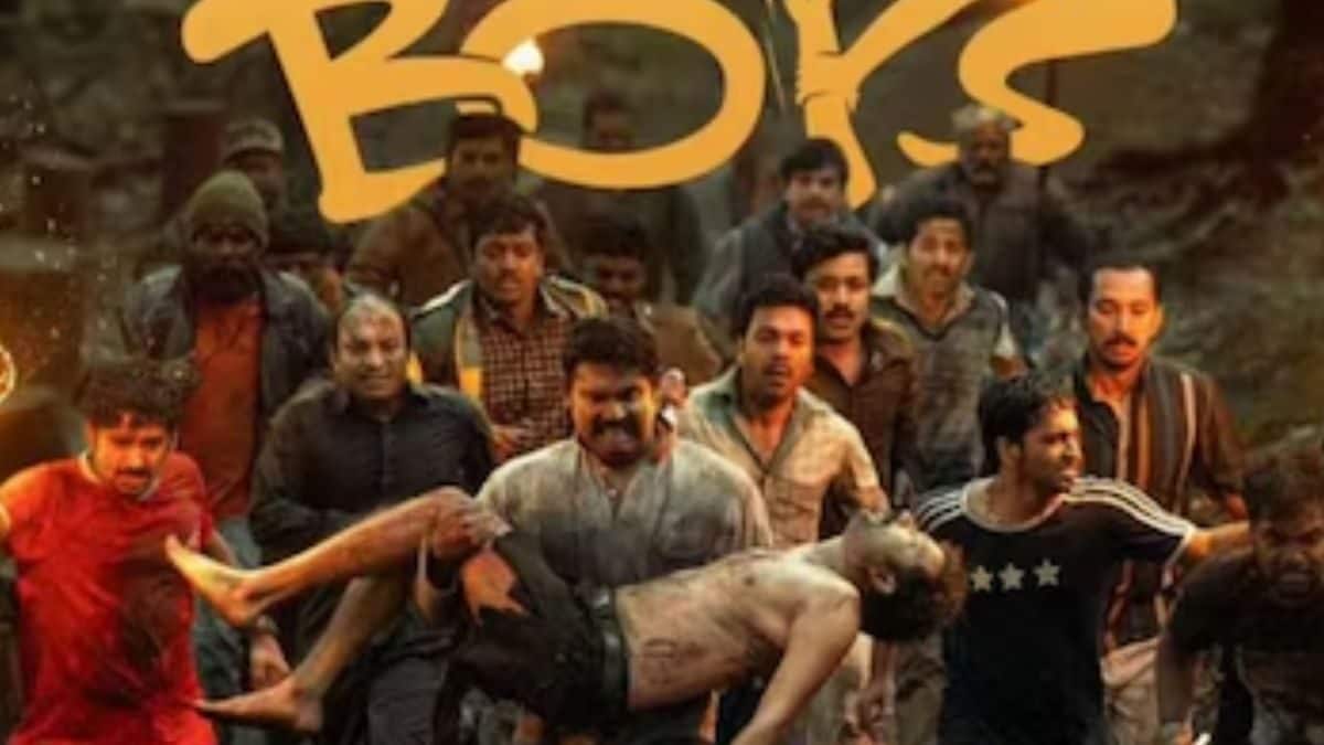 Manjummel Boys To Release On OTT Next Month? What We Know
