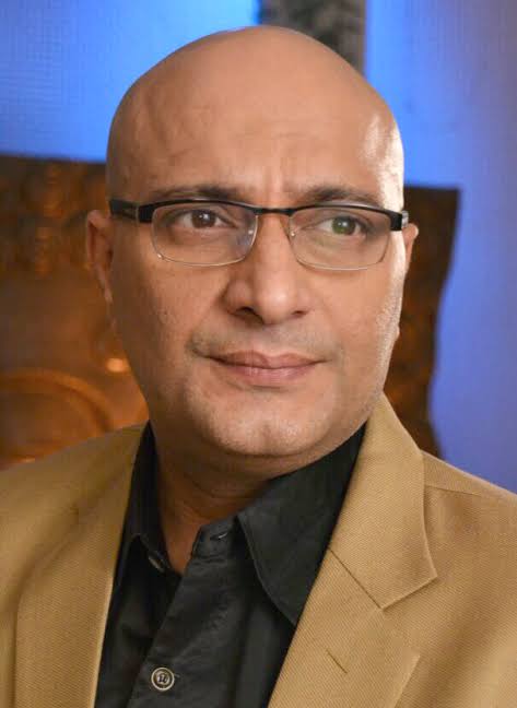 CINTAA General Secretary Amit Behl comes clean on Rs4.70 lakhs spent on Tina Ghai’s medical treatment – Beyond Bollywood