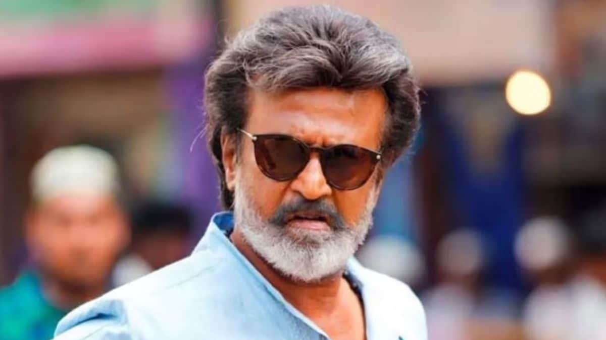 Did Rajinikanth Panic When His 1987 Film Manithan Clashed With Kamal Haasan’s Nayakan?