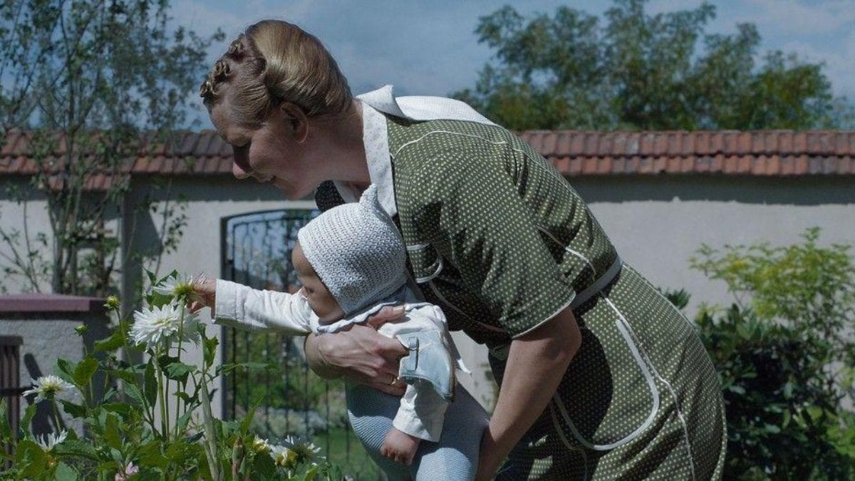 The Zone of Interest Review: Jonathan Glazer’s Film Deserves Best International Feature Film Win at Oscars