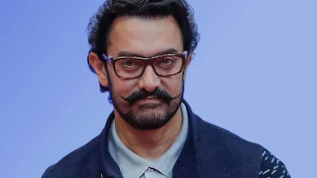 ‘Watch Laapataa Ladies In Theatres:’ Aamir Khan Makes Special Appeal To Fans On Birthday