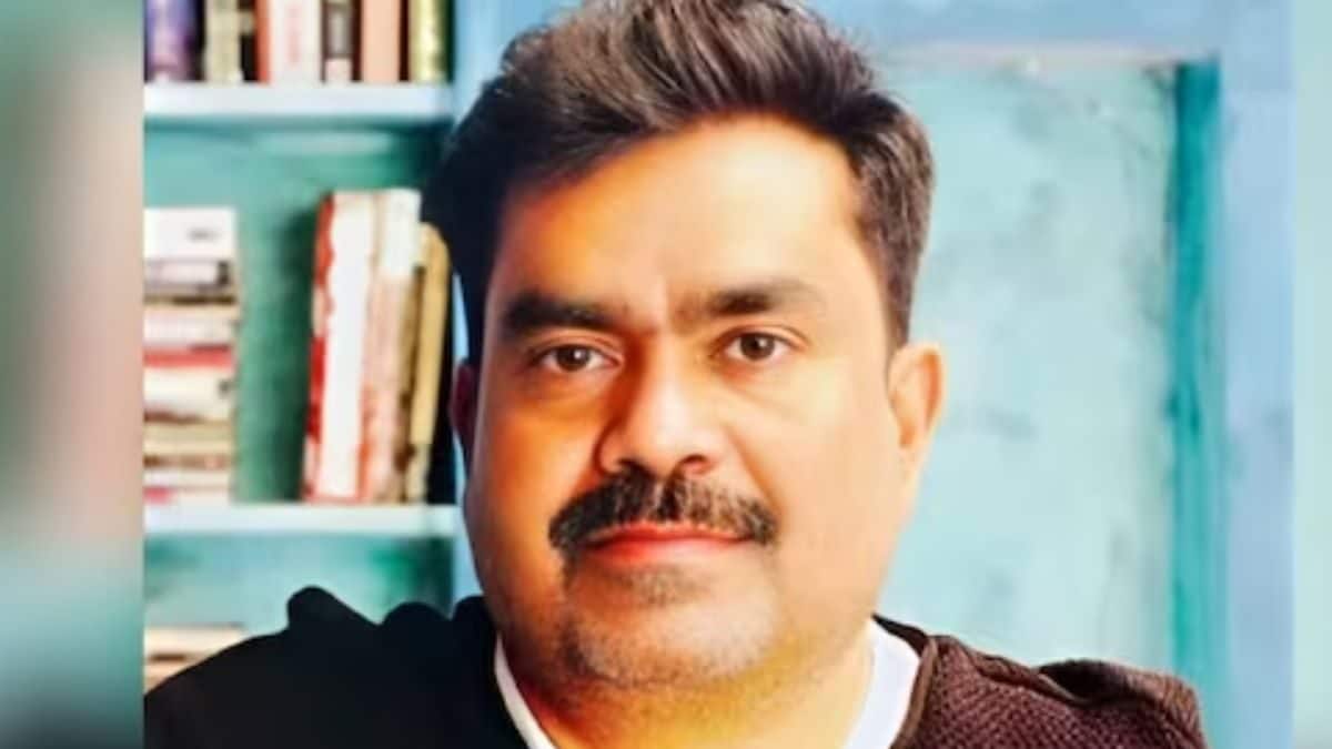 Oru Sarkar Ulpannam Writer Nizam Rawther, 49, Dies Due To Cardiac Arrest