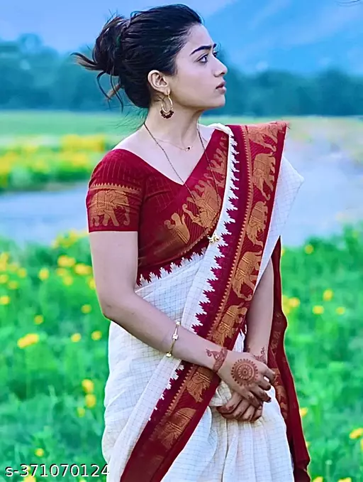 geetanjali-rashmika-mandanna | Instant Bollywood Geetanjali Animal