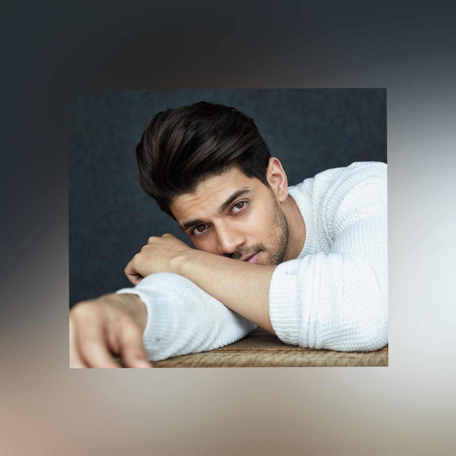 Sooraj Pancholi Next Movie – A Biopic On A Warrior!