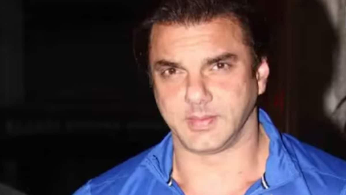 How Sohail Khan Failed To Make His Mark His Bollywood Despite Multiple Chances