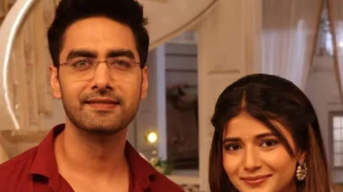 Yeh Rishta Kya Kehlata Hai To Go Off Air Soon? What We Know