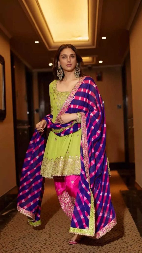 aditi-rao-hydari | Instant Bollywood Aditi Rao Hydari