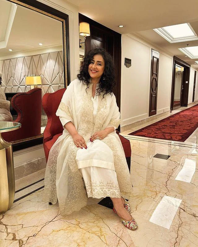 manisha-koirala | Instant Bollywood Manisha Koirala