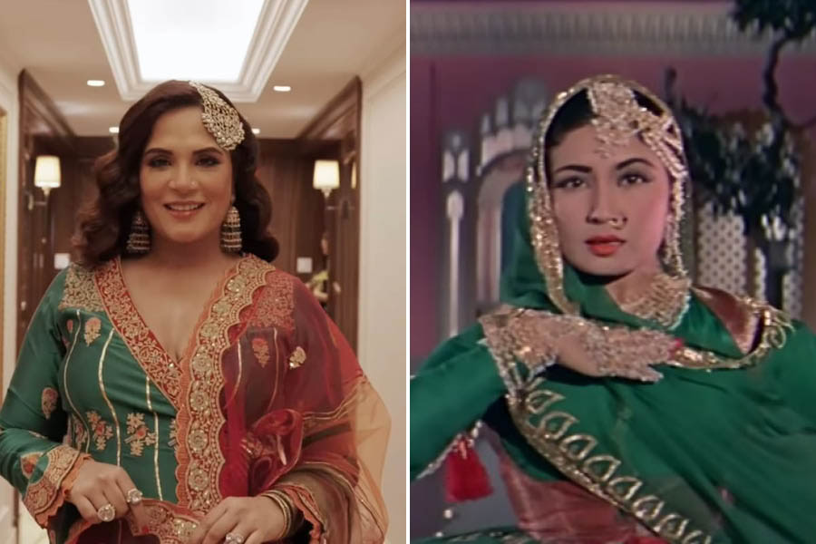 richa-chadha | Instant Bollywood Richa Chadha