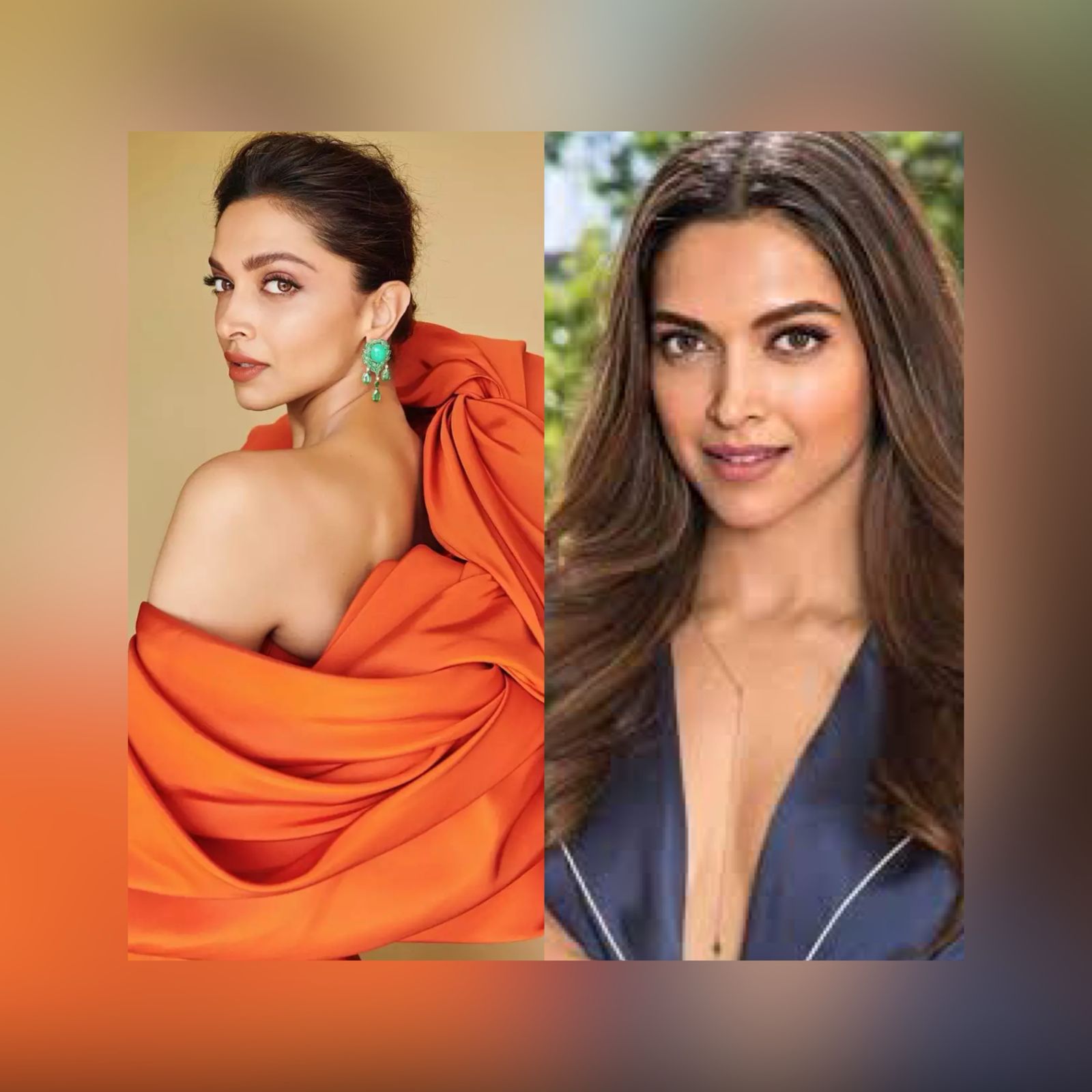 Deepika Padukone #1 On IMDb Top 100 Most Viewed Indian Stars