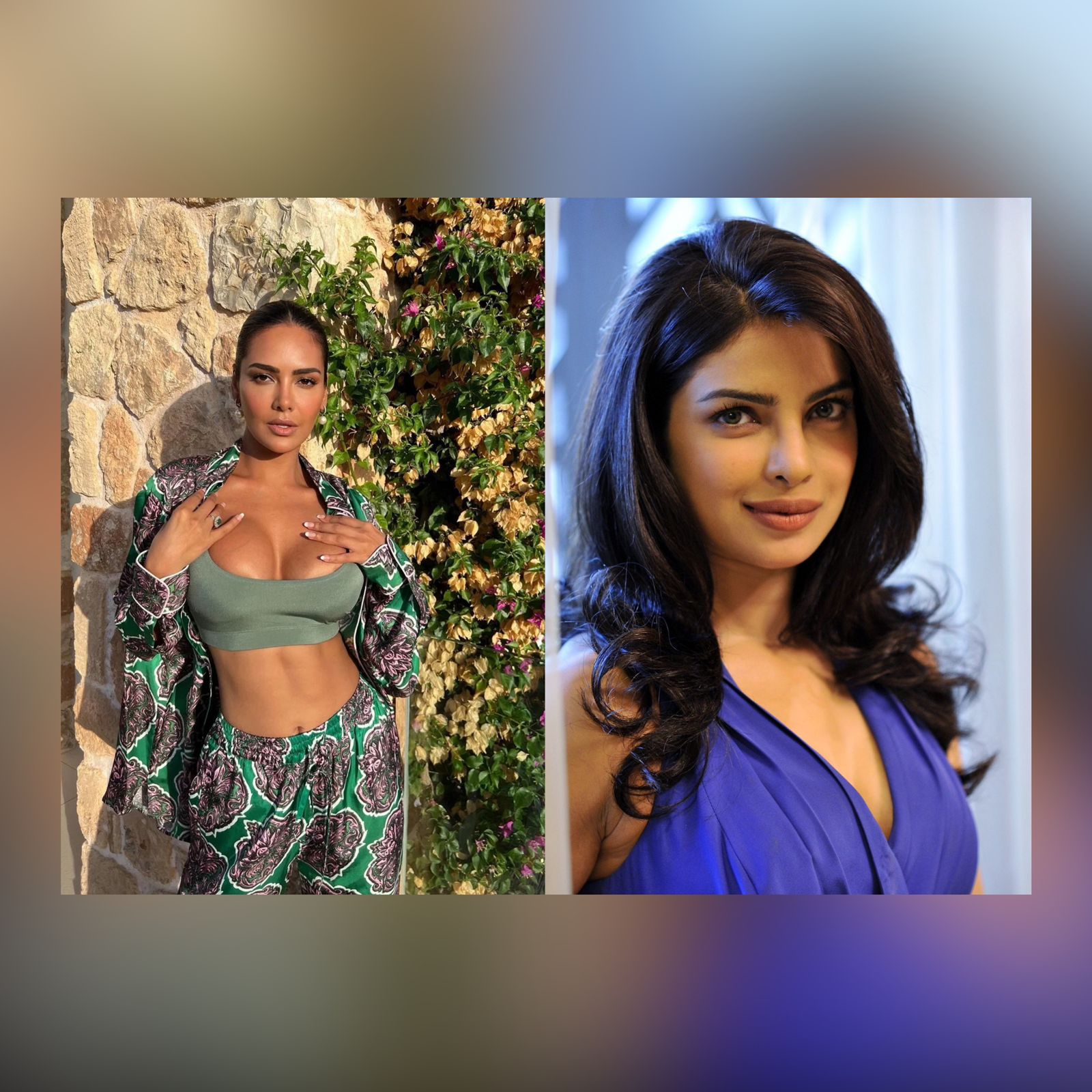 Esha Gupta And Other Bollywood Celebs Who Froze Their Eggs